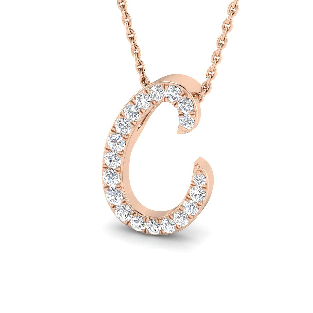 Natural Diamond 