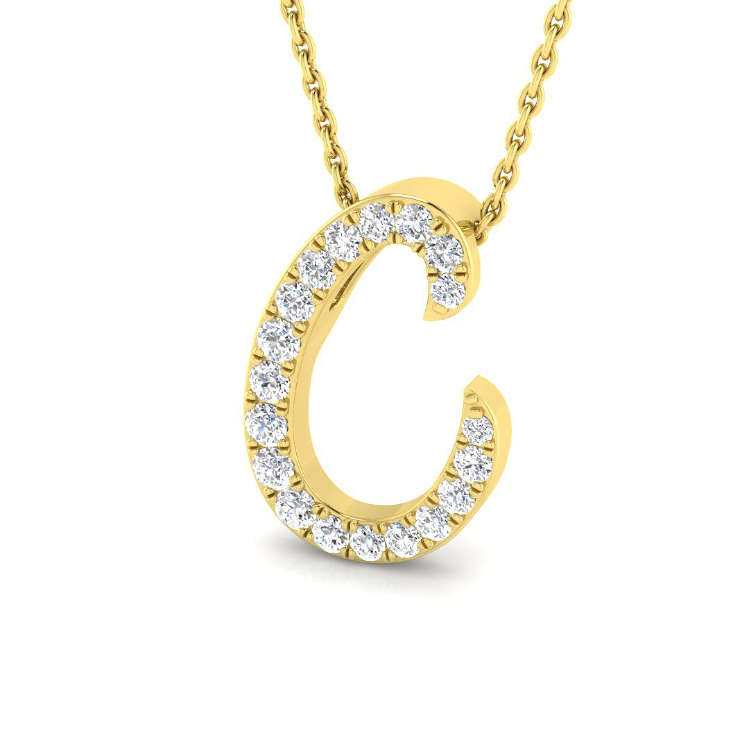 Natural Diamond 