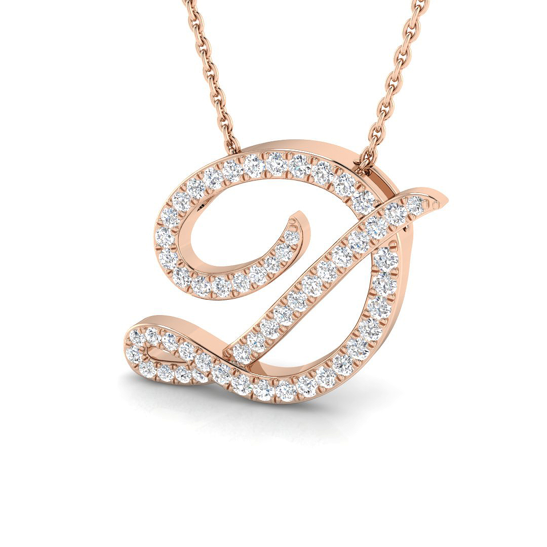 Natural Diamond 