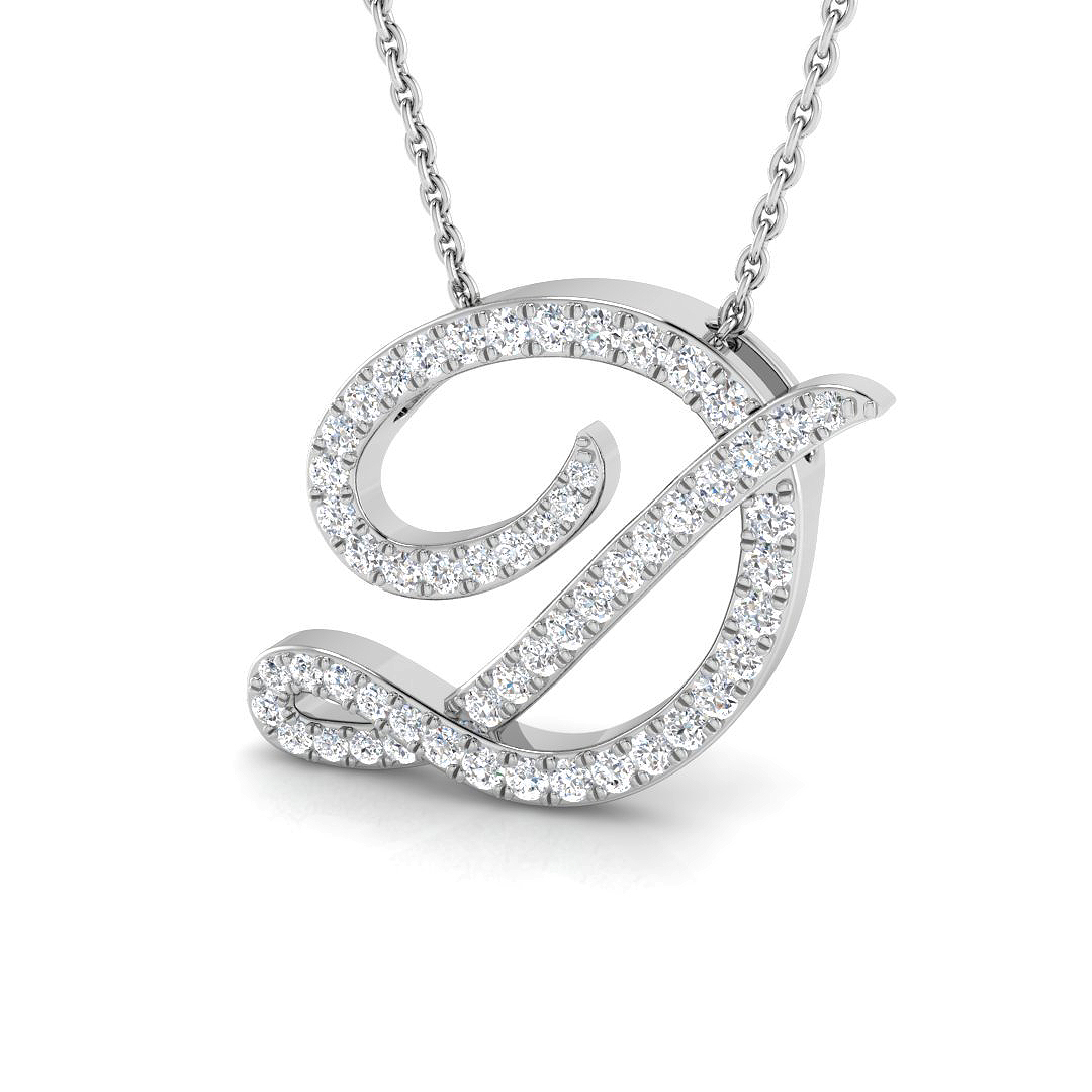 Natural Diamond 