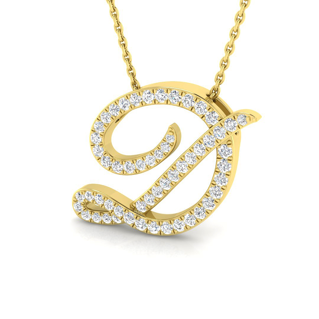 Natural Diamond 