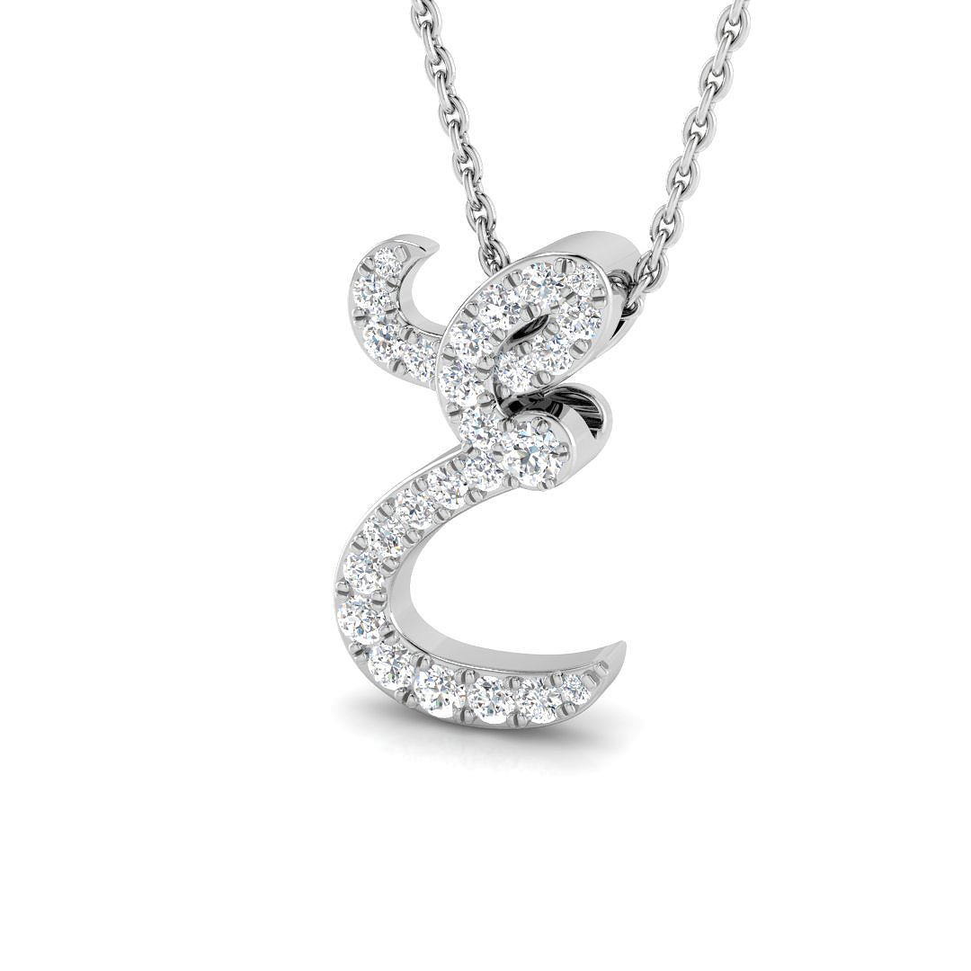 Natural Diamond 