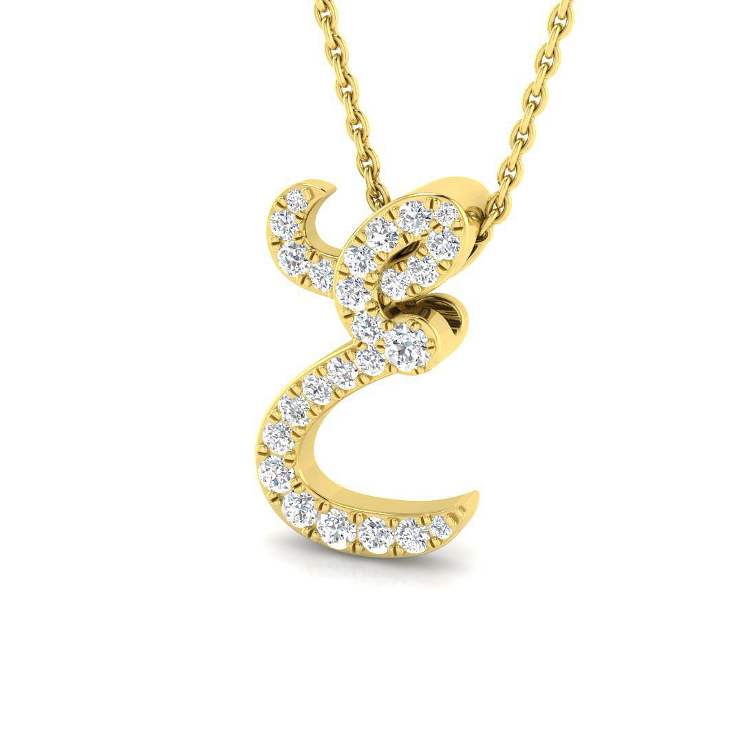 Natural Diamond 