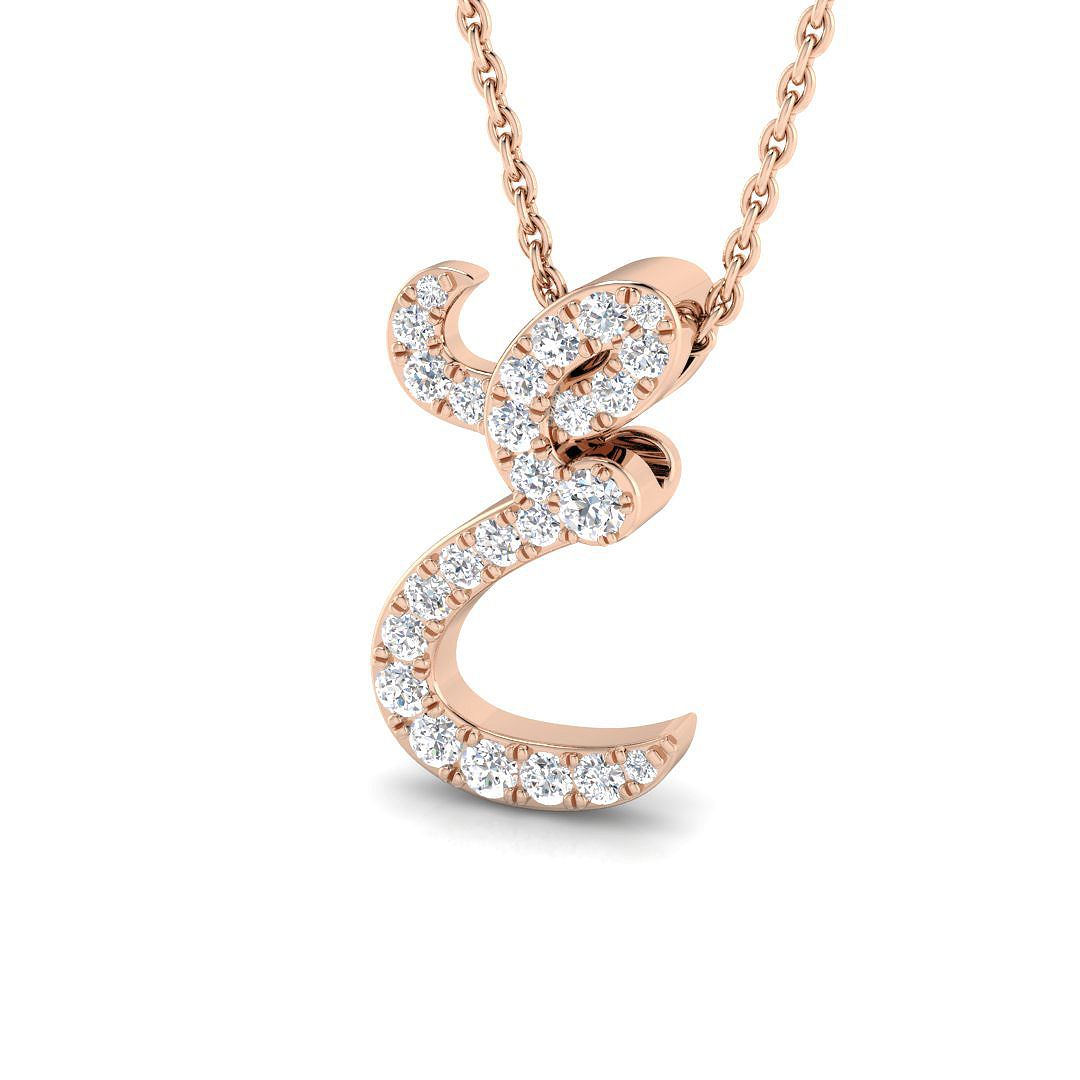 Natural Diamond 