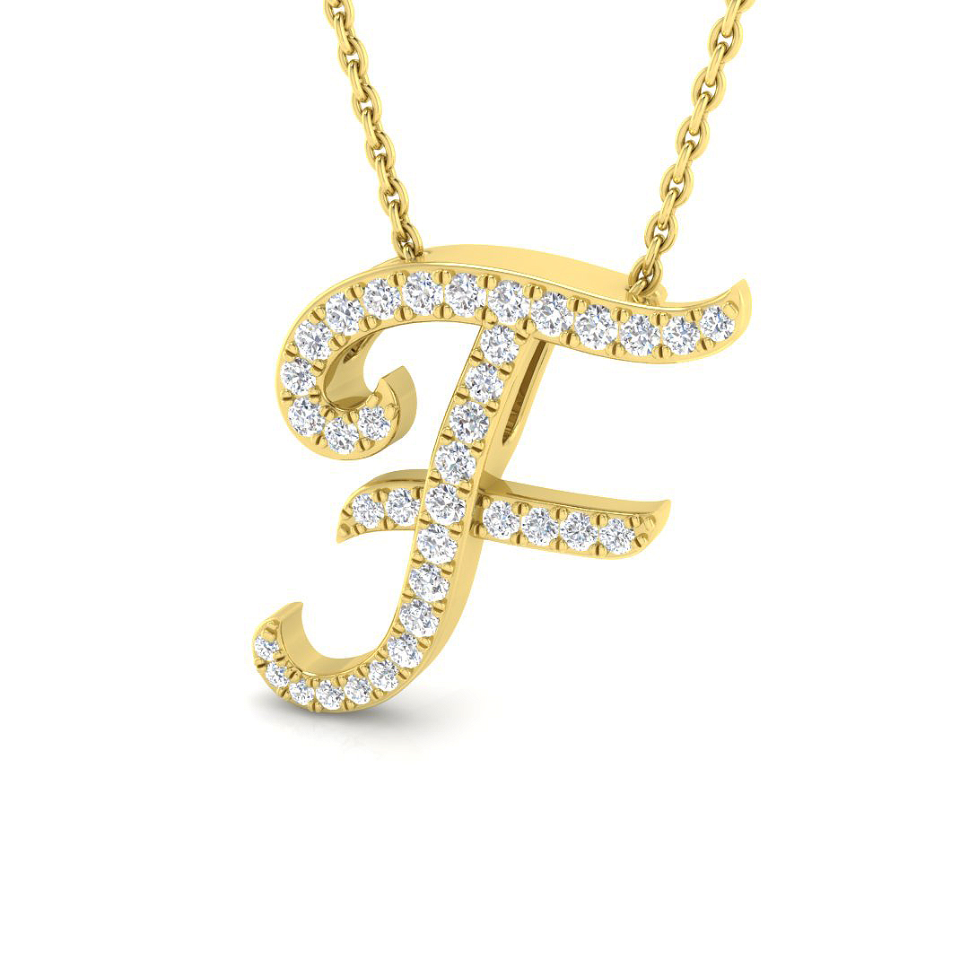 Natural Diamond 