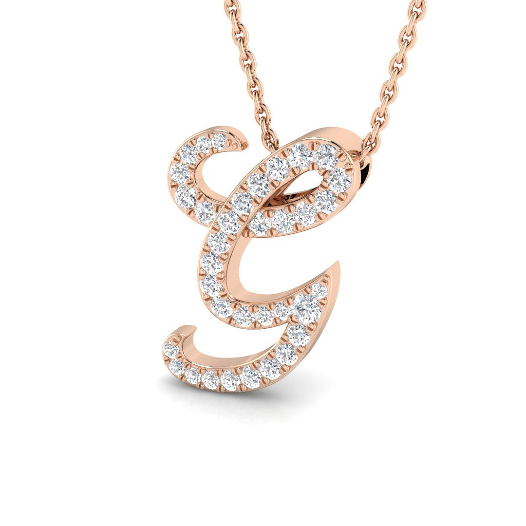 Natural Diamond 