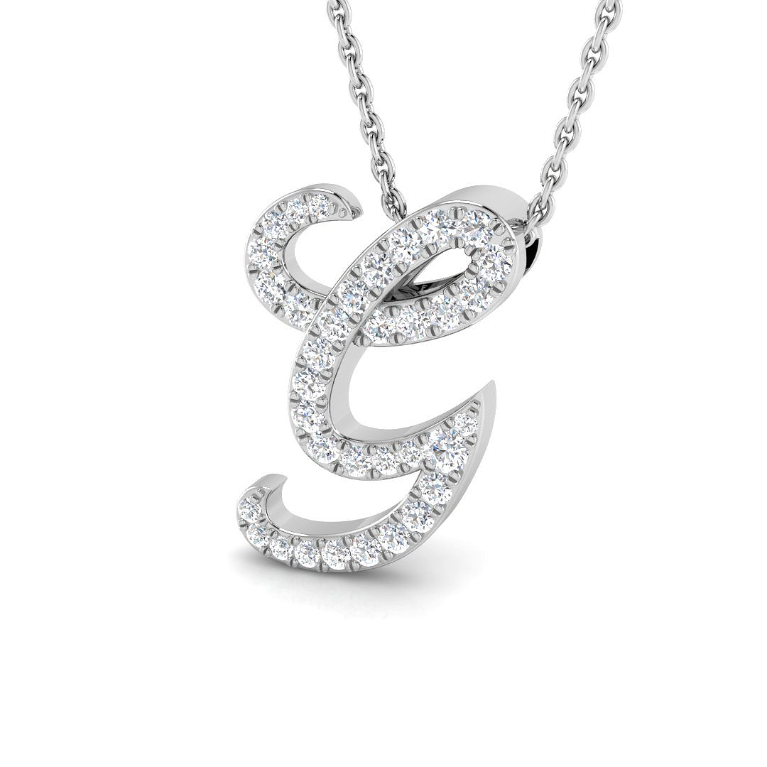 Natural Diamond 