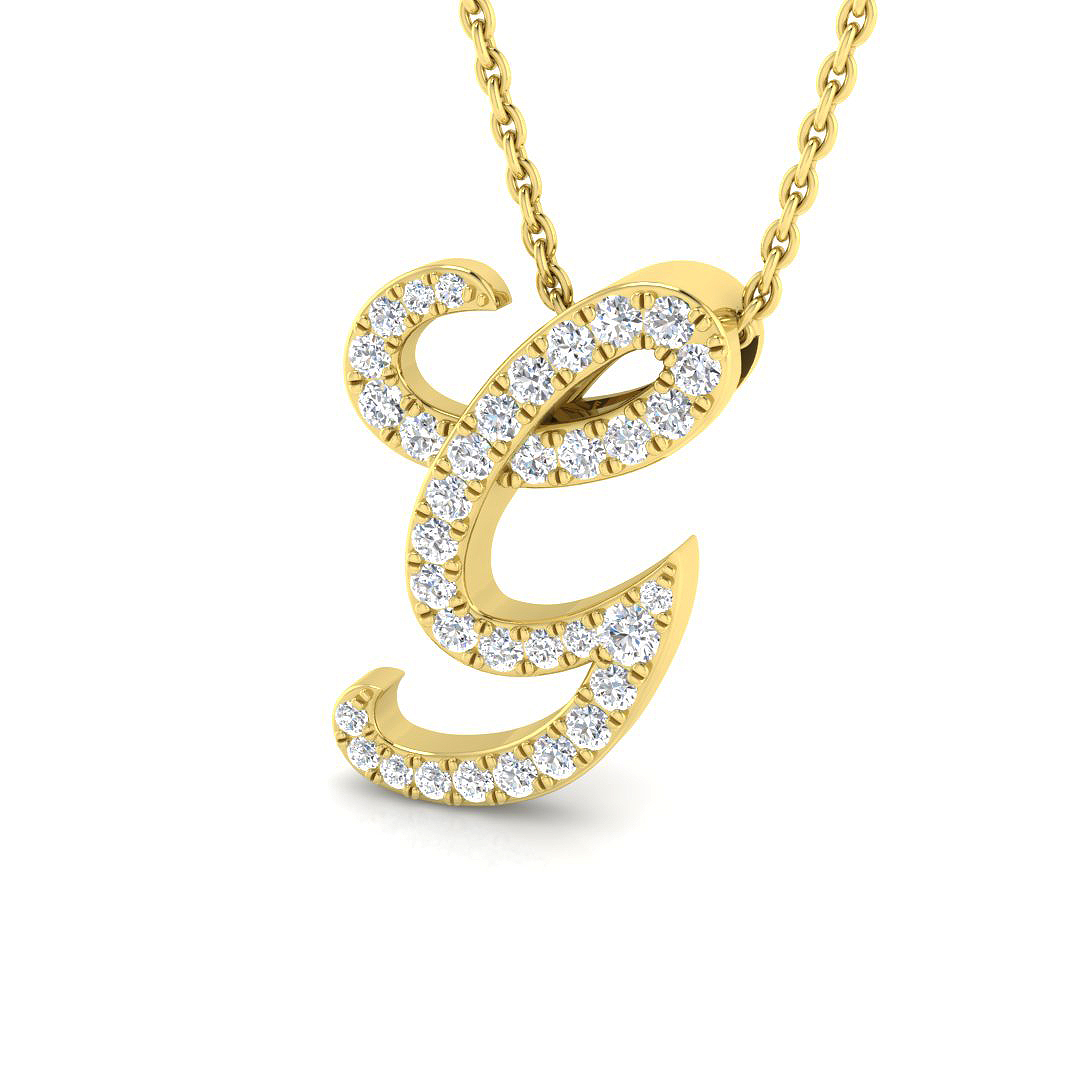 Natural Diamond 