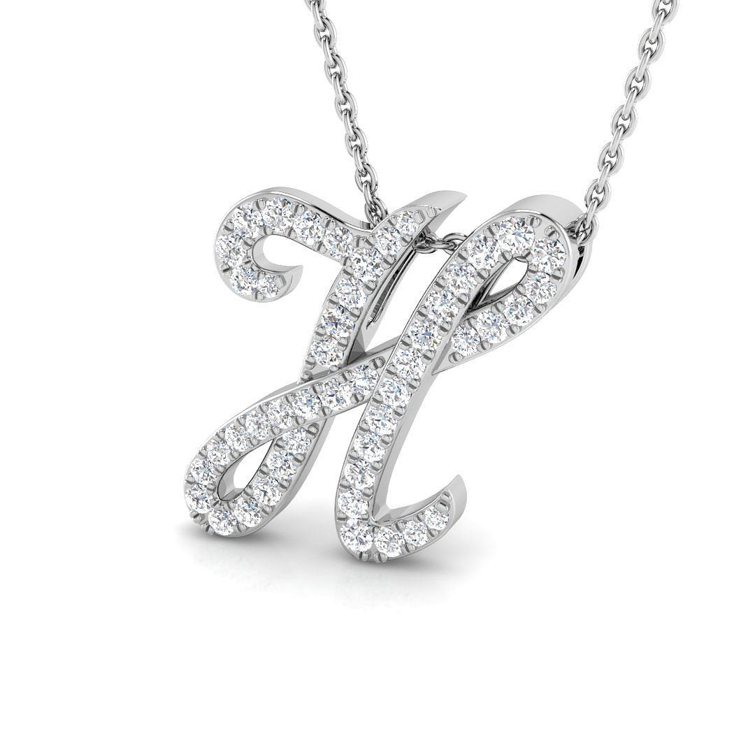 Natural Diamond 