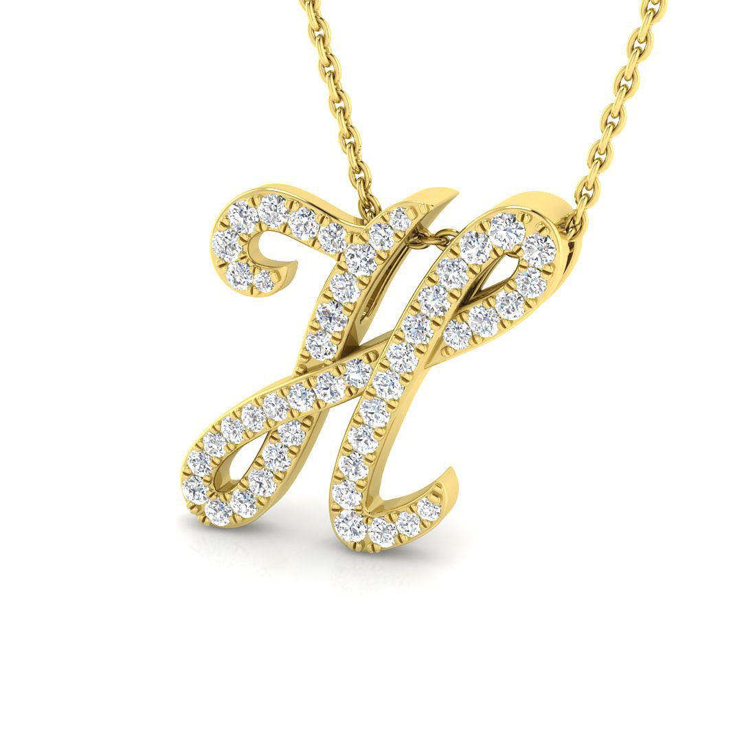 Natural Diamond 