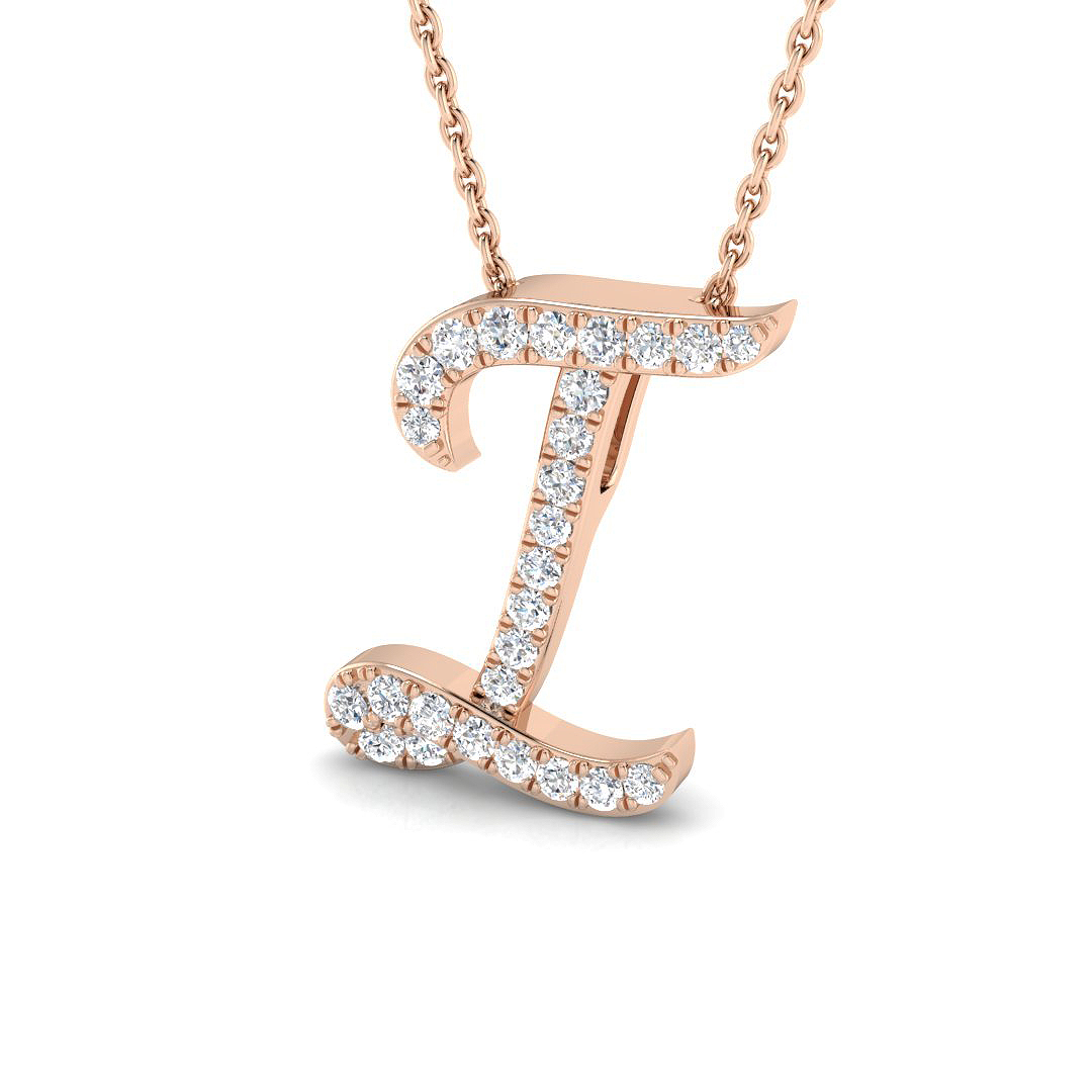 Natural Diamond 