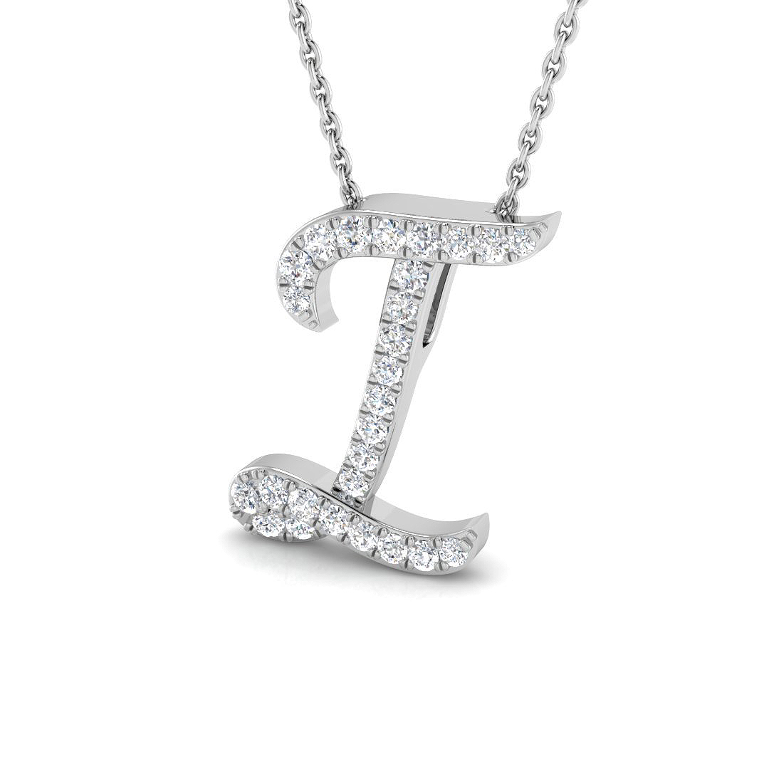 Natural Diamond 