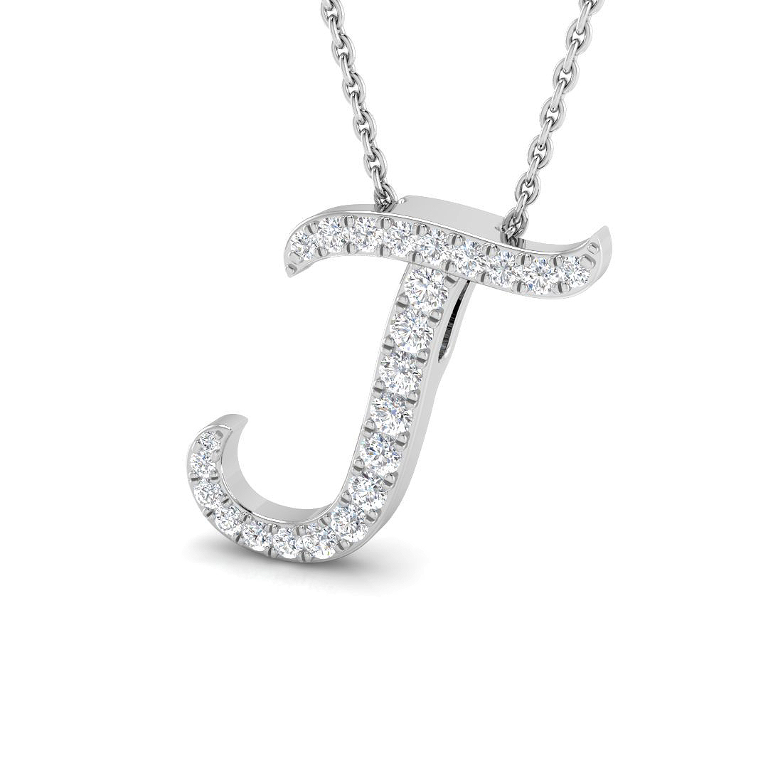Natural Diamond 