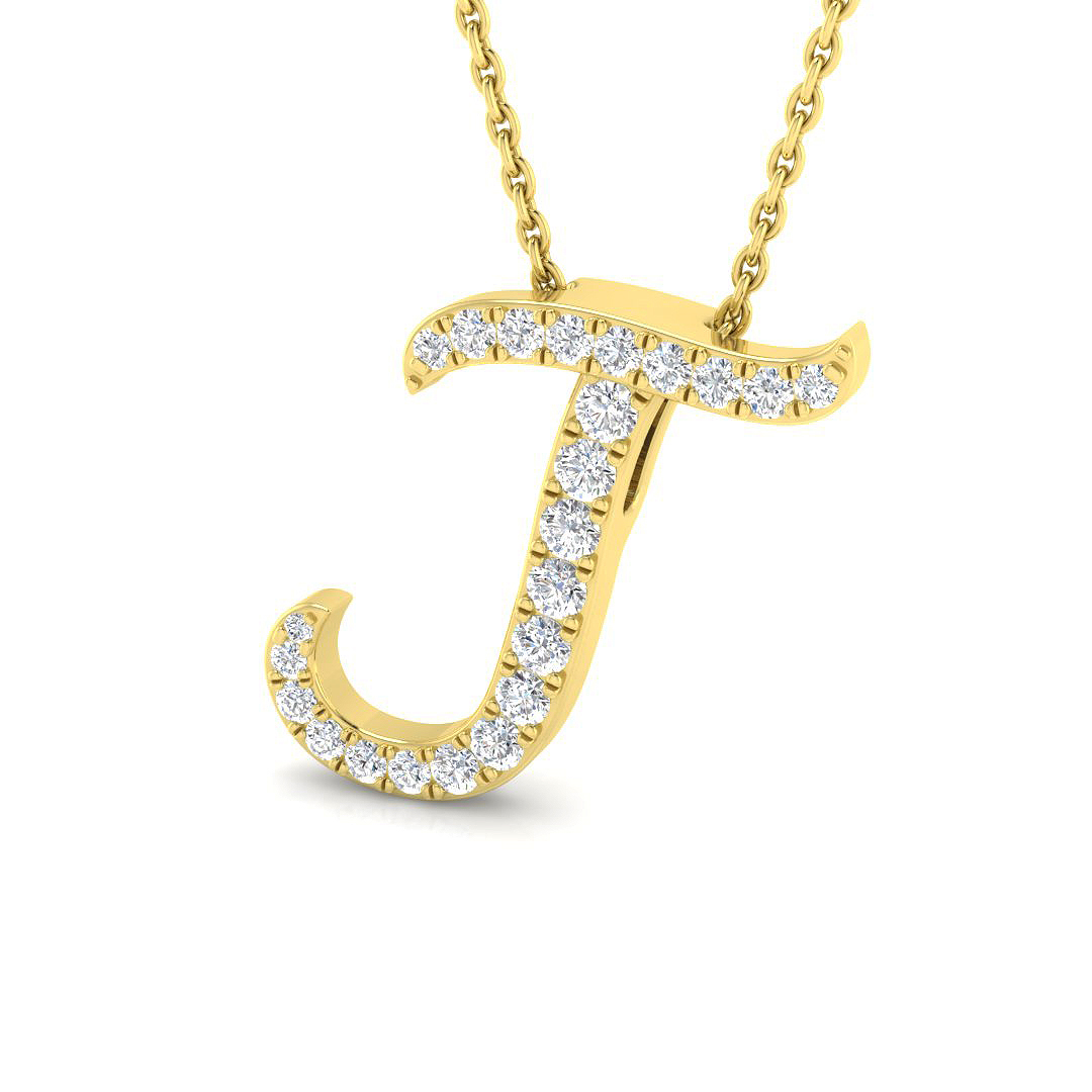 Natural Diamond 