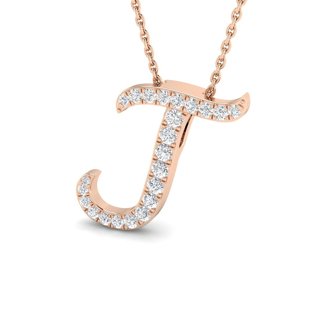 Natural Diamond 