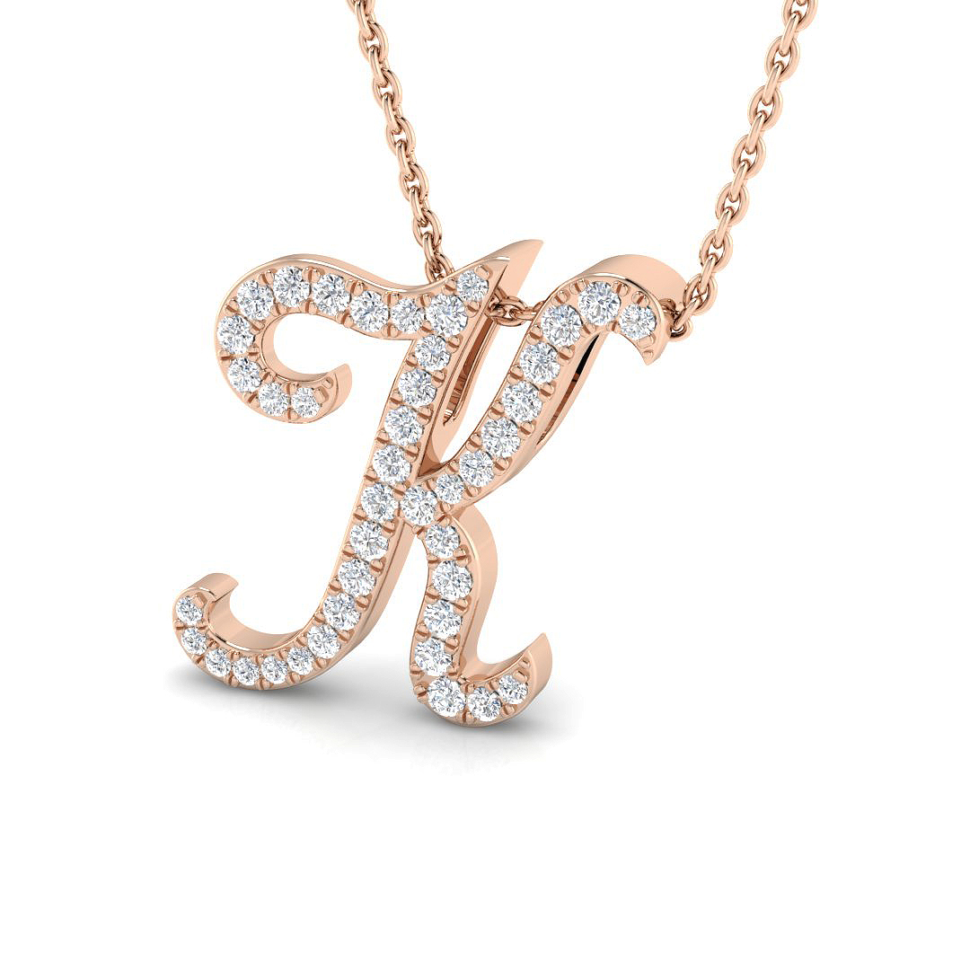 Natural Diamond 