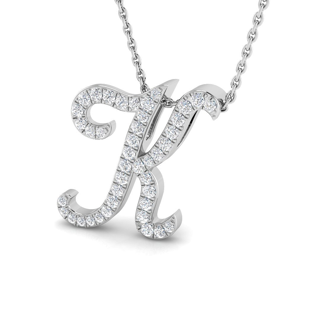Natural Diamond 