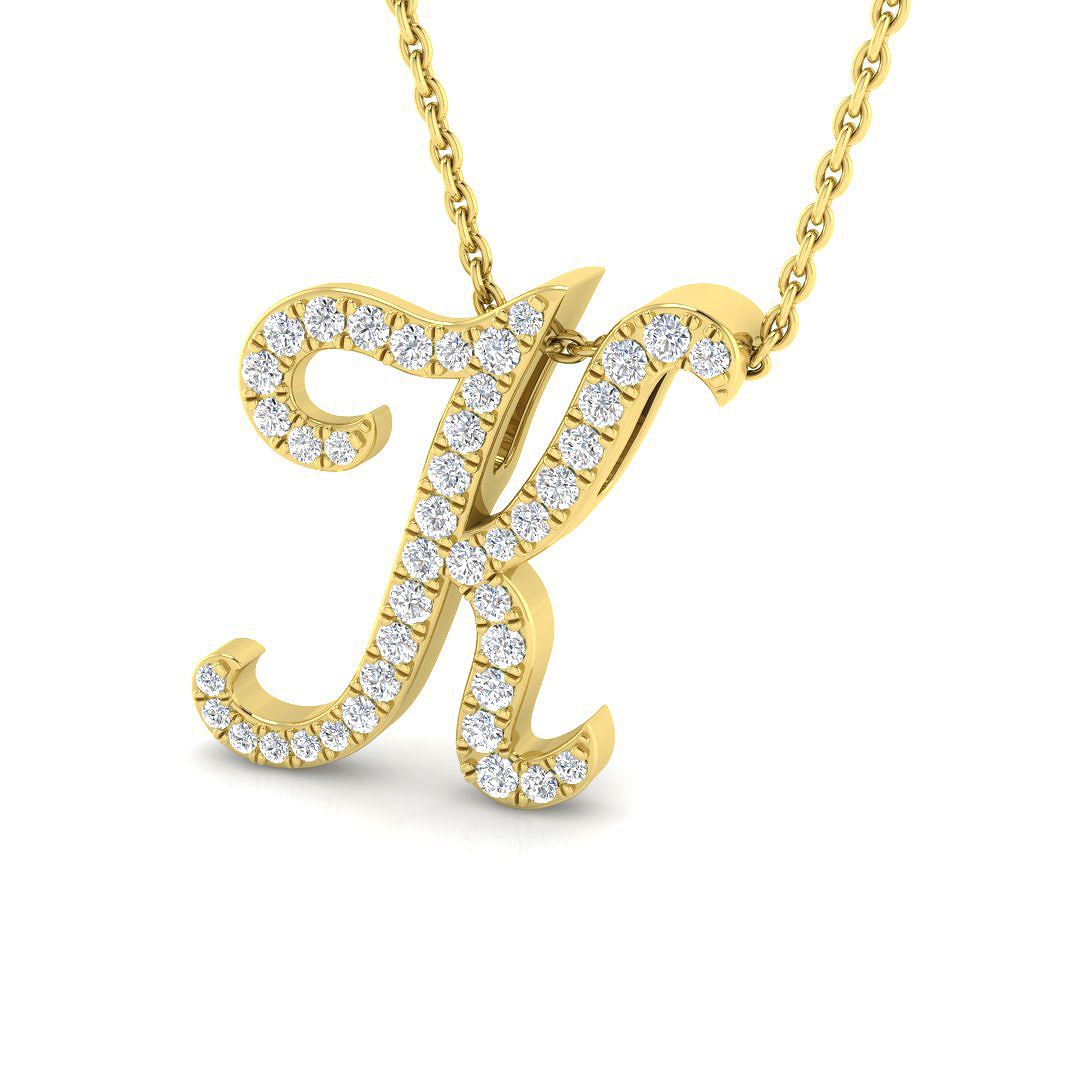Natural Diamond 