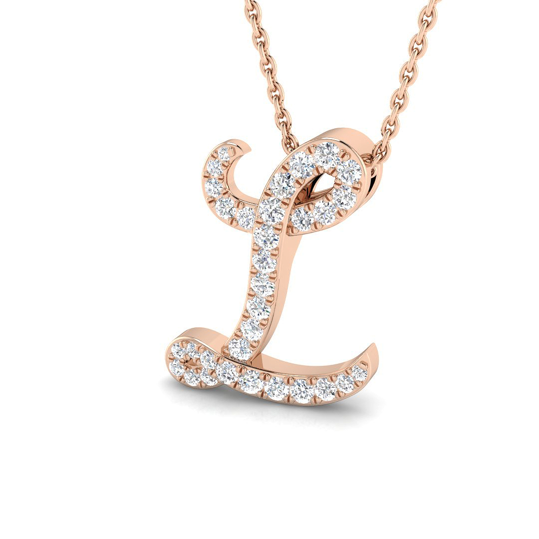 Natural Diamond 