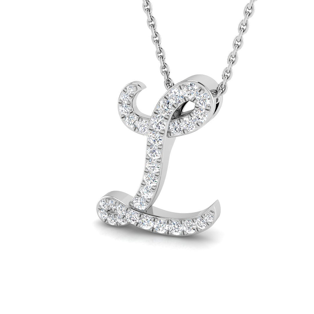 Natural Diamond 