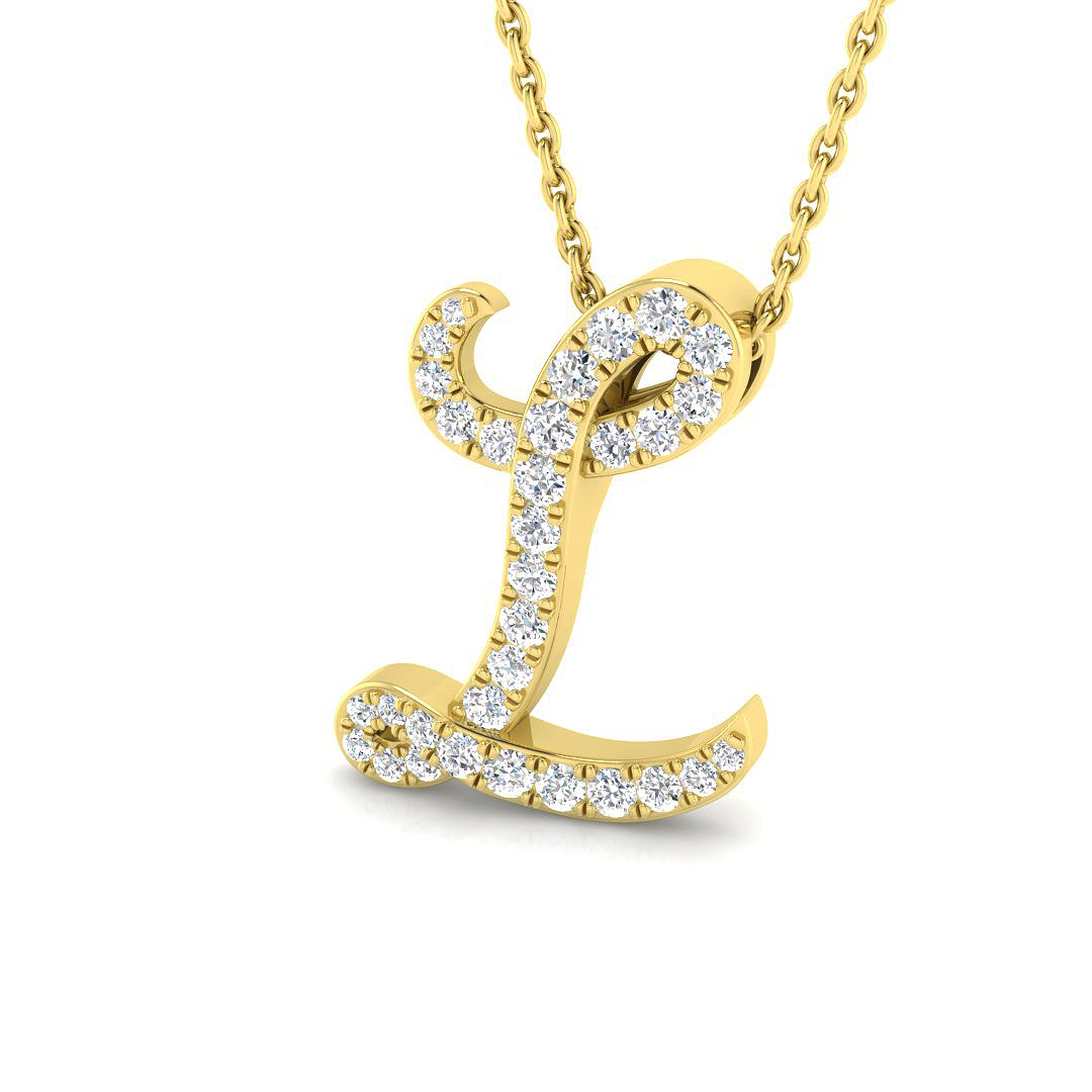 Natural Diamond 