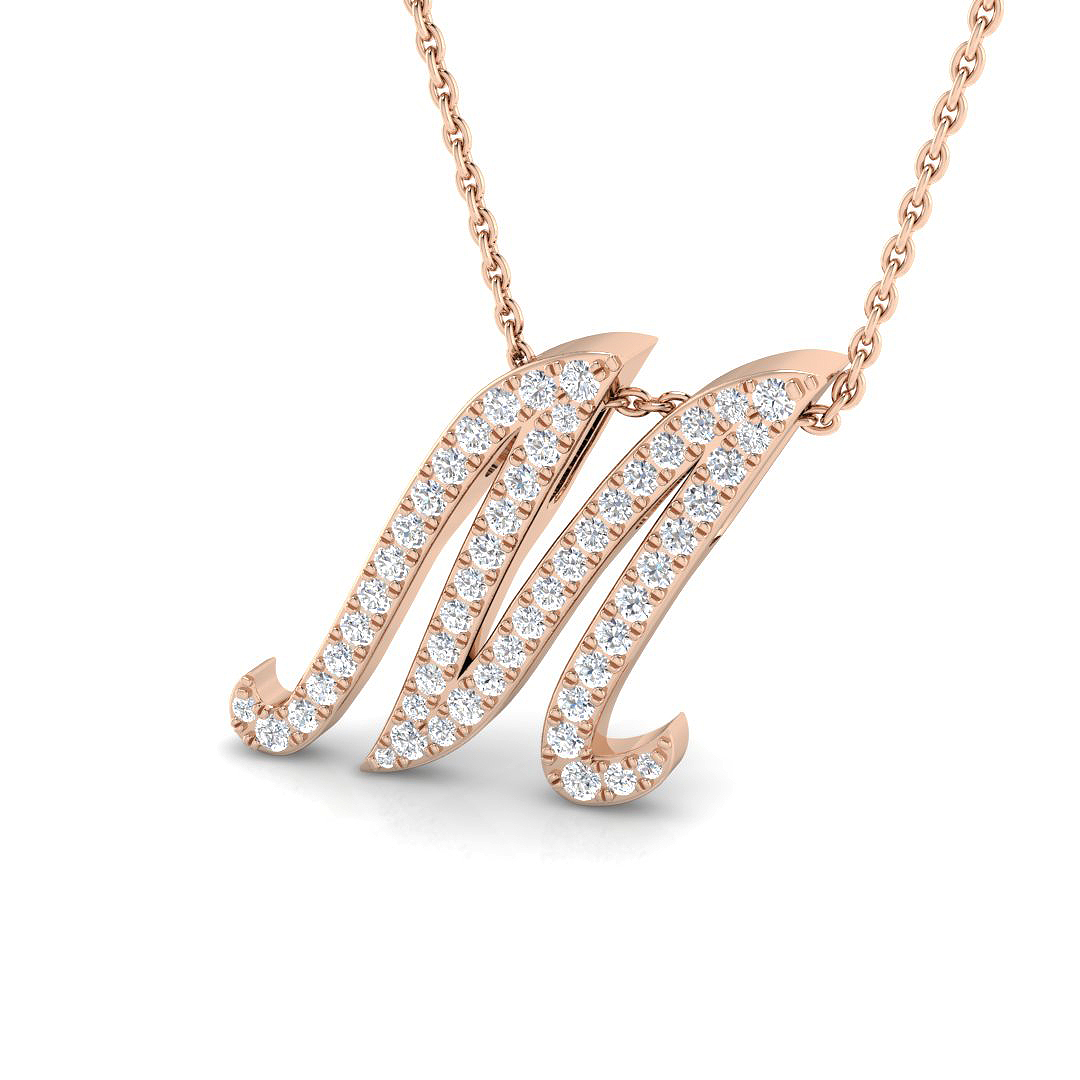 Natural Diamond 