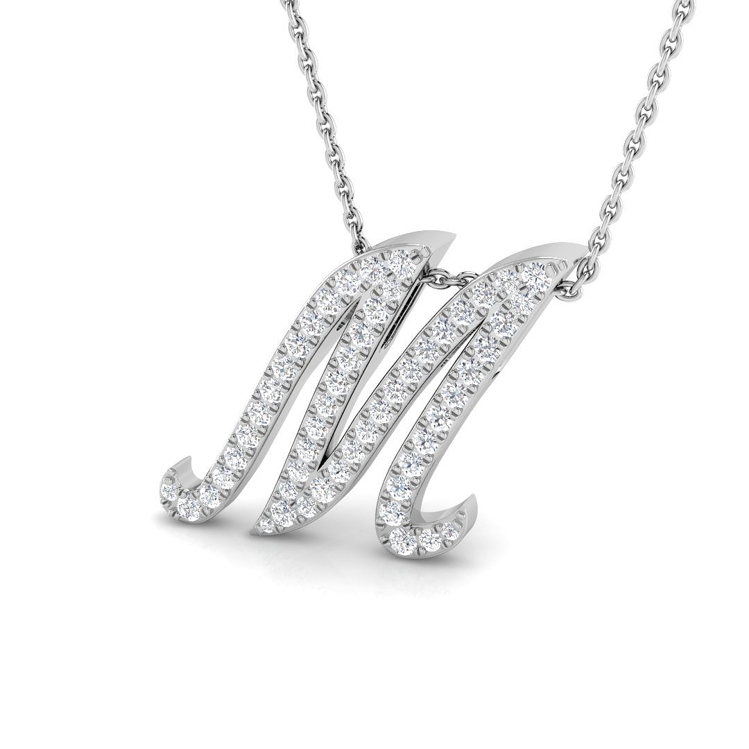 Natural Diamond 