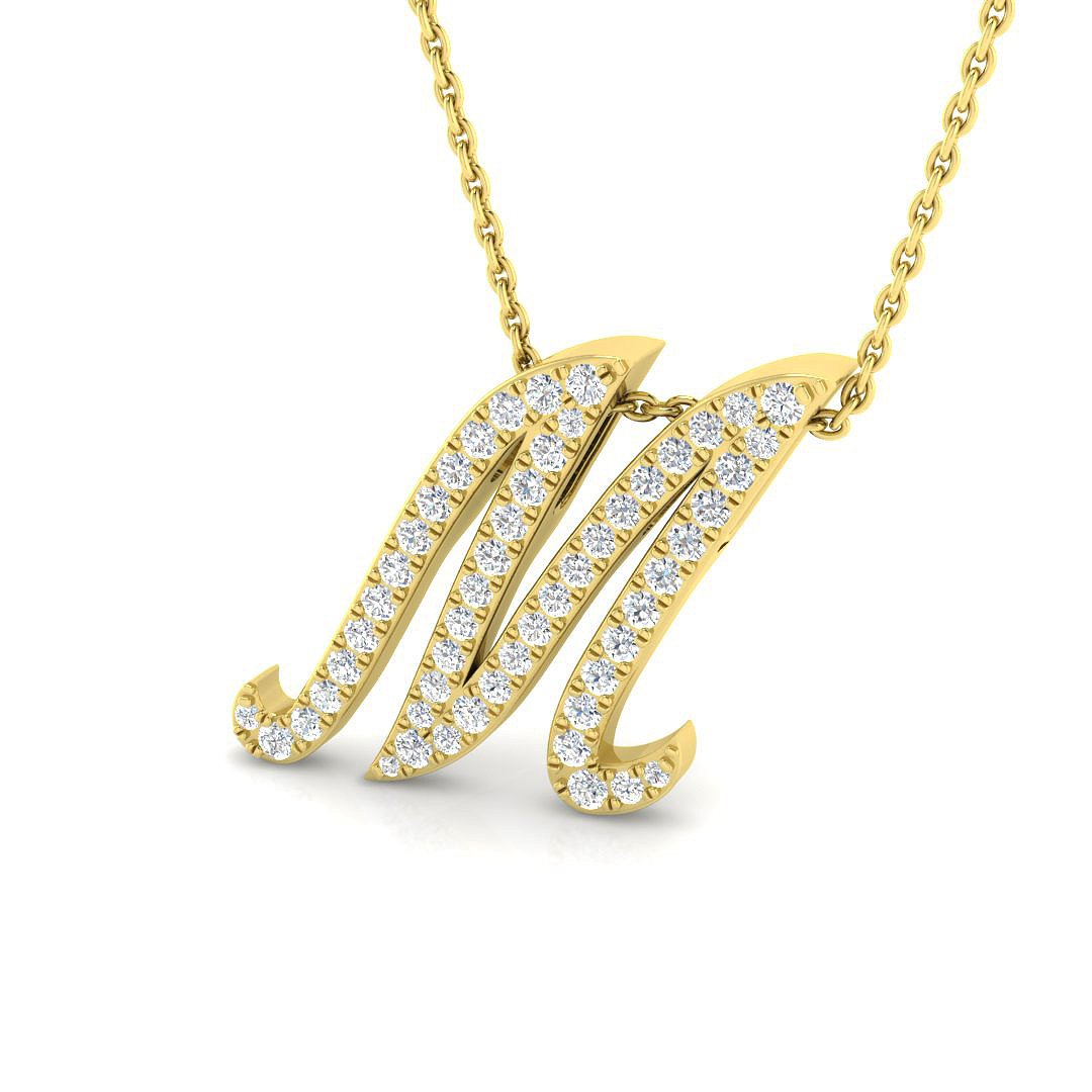Natural Diamond 