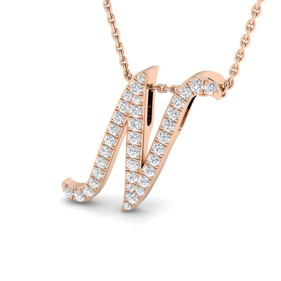 Natural Diamond 