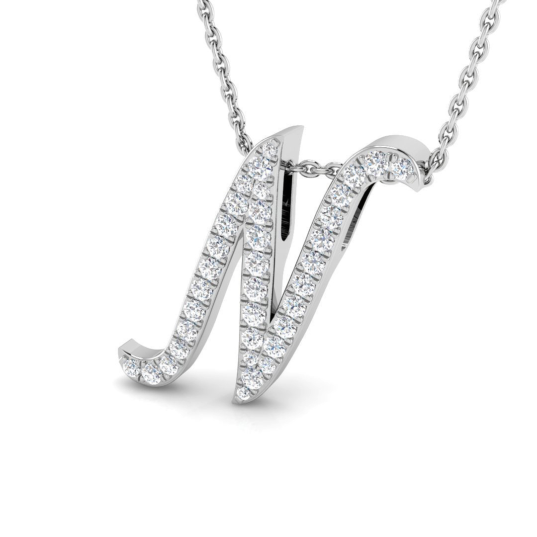 Natural Diamond 
