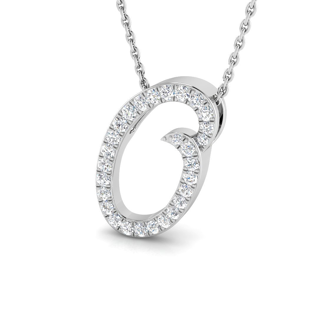 Natural Diamond 