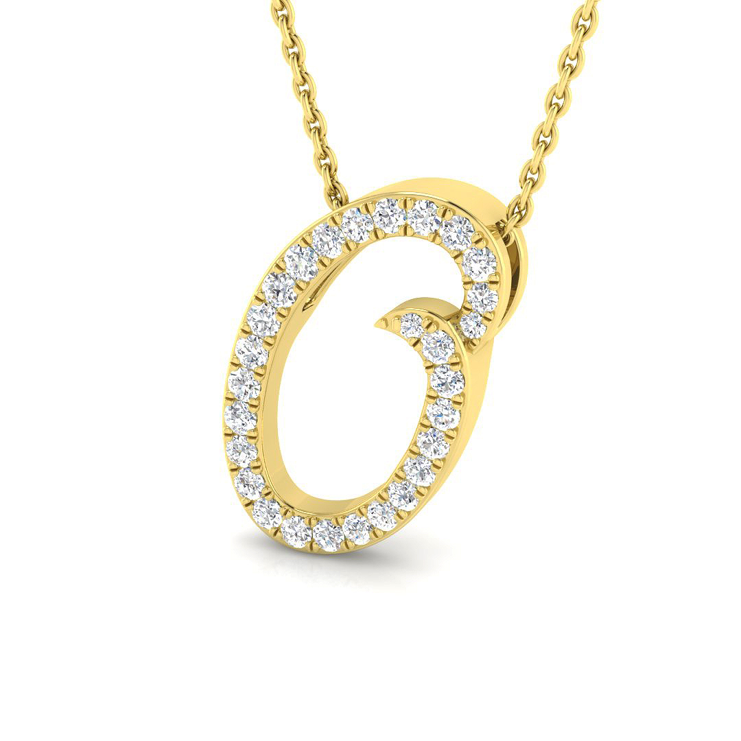 Natural Diamond 