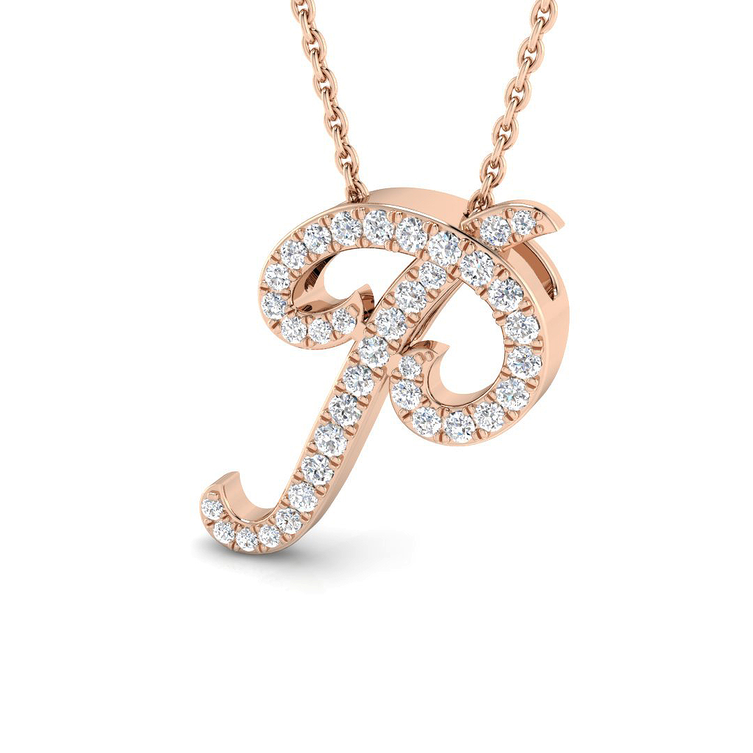 Natural Diamond 