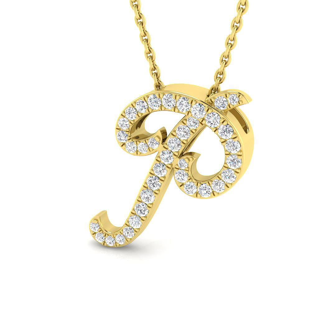 Natural Diamond 