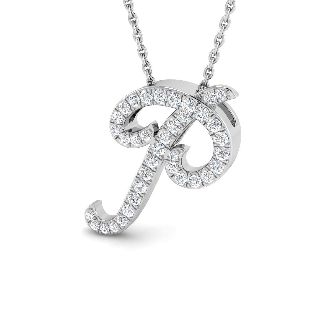 Natural Diamond 