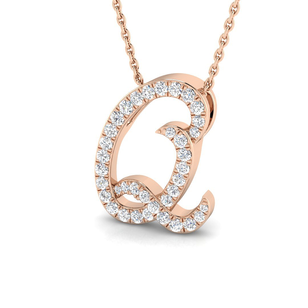 Natural Diamond 