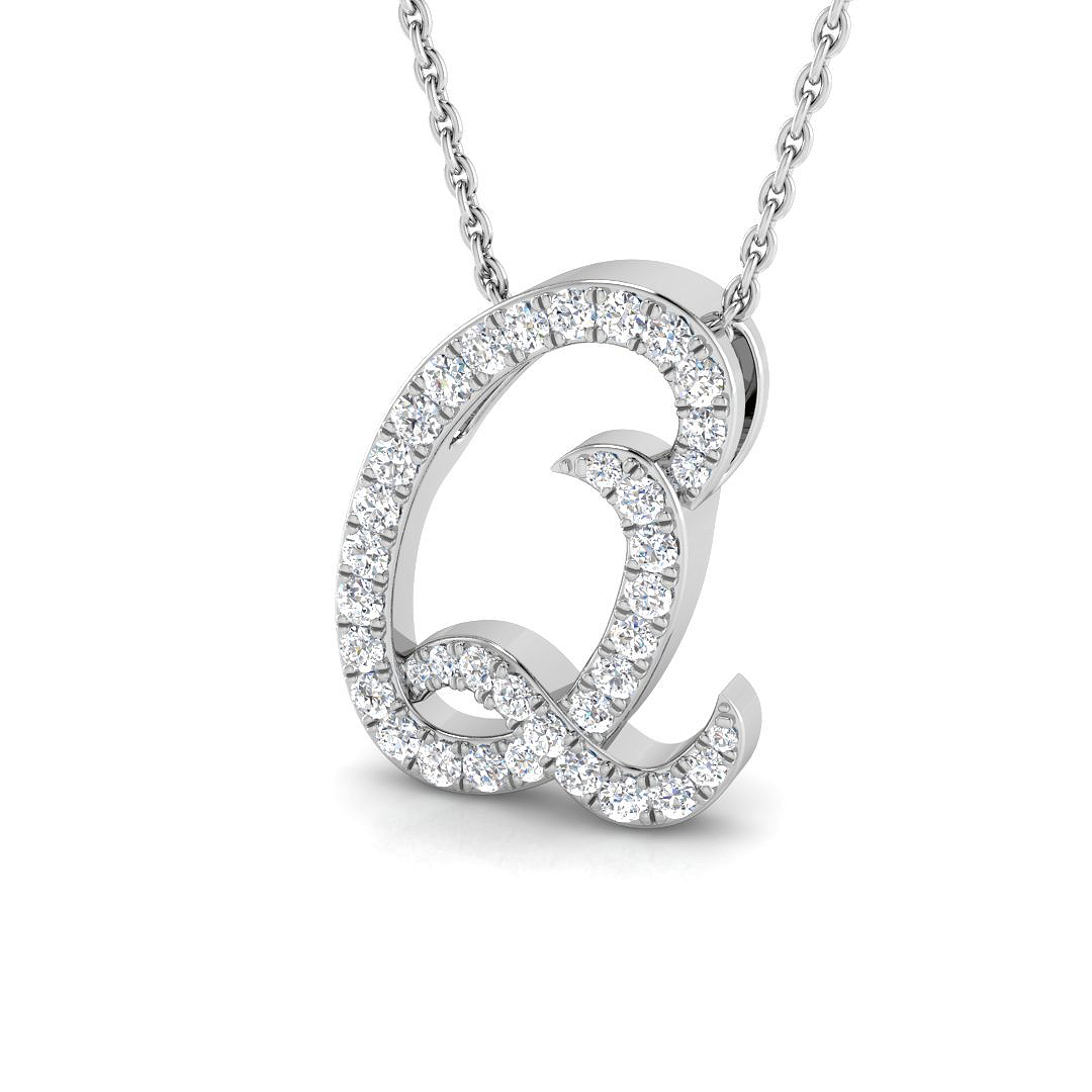 Natural Diamond 