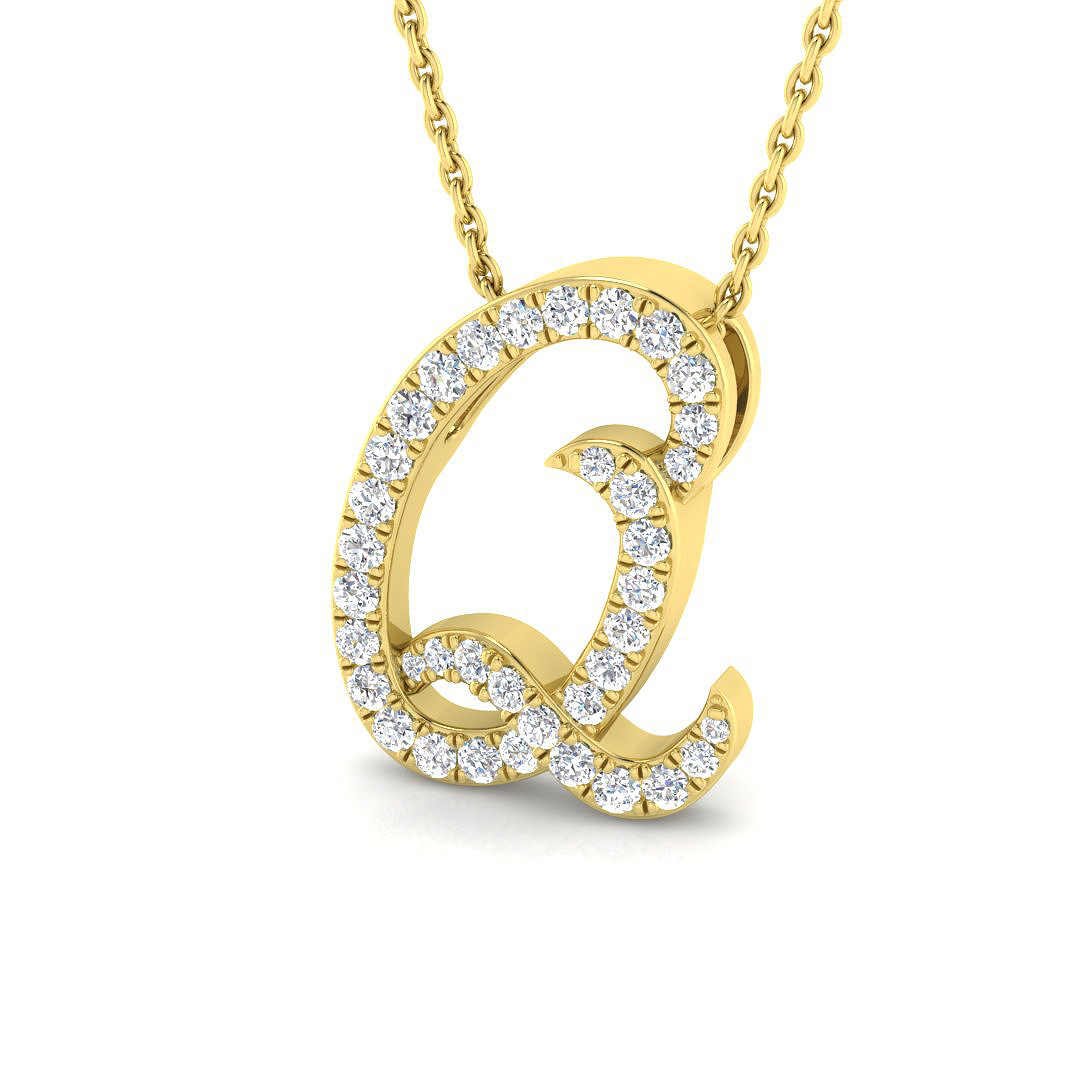 Natural Diamond 