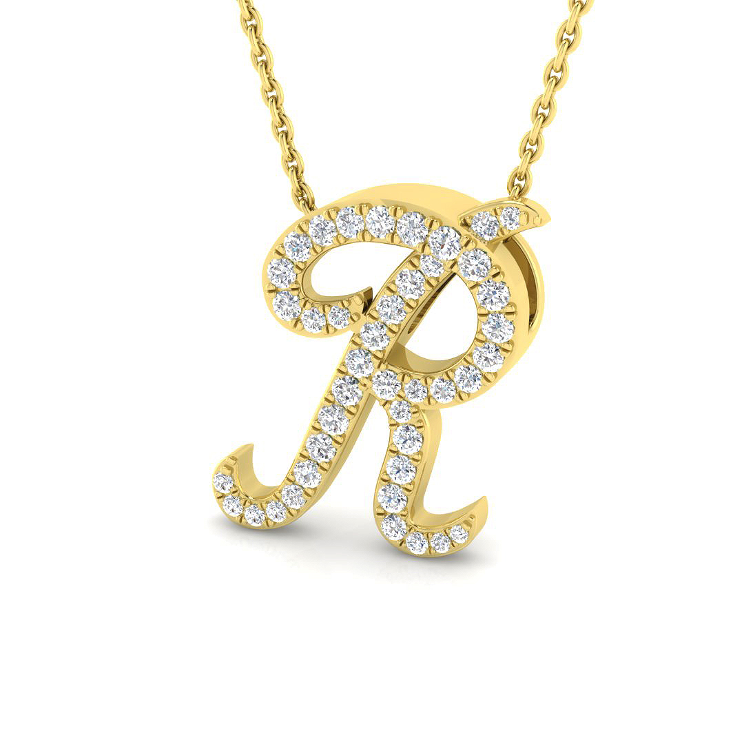 Natural Diamond 
