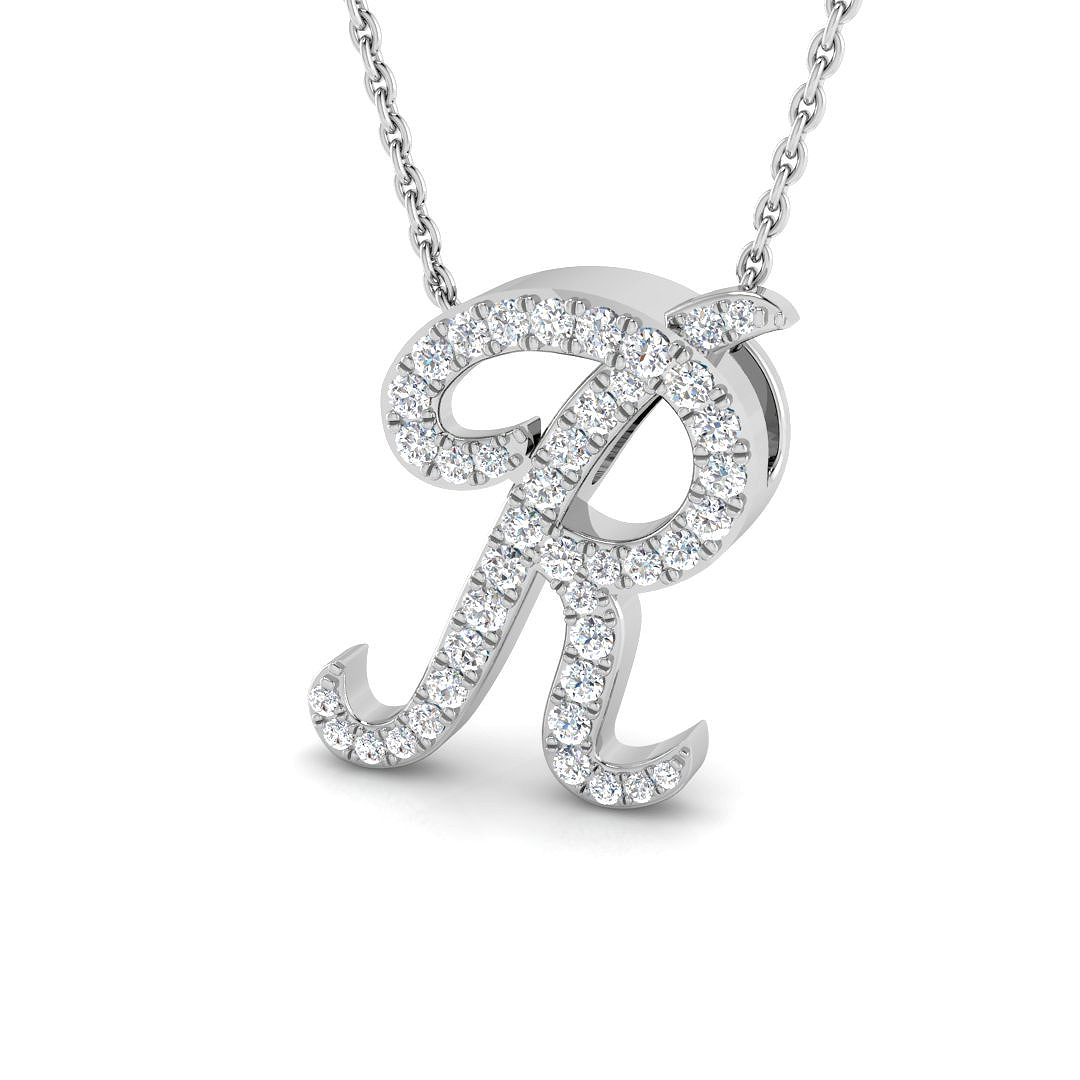 Natural Diamond 