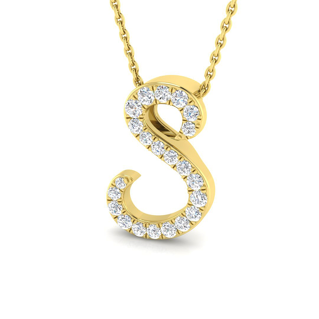 Natural Diamond 