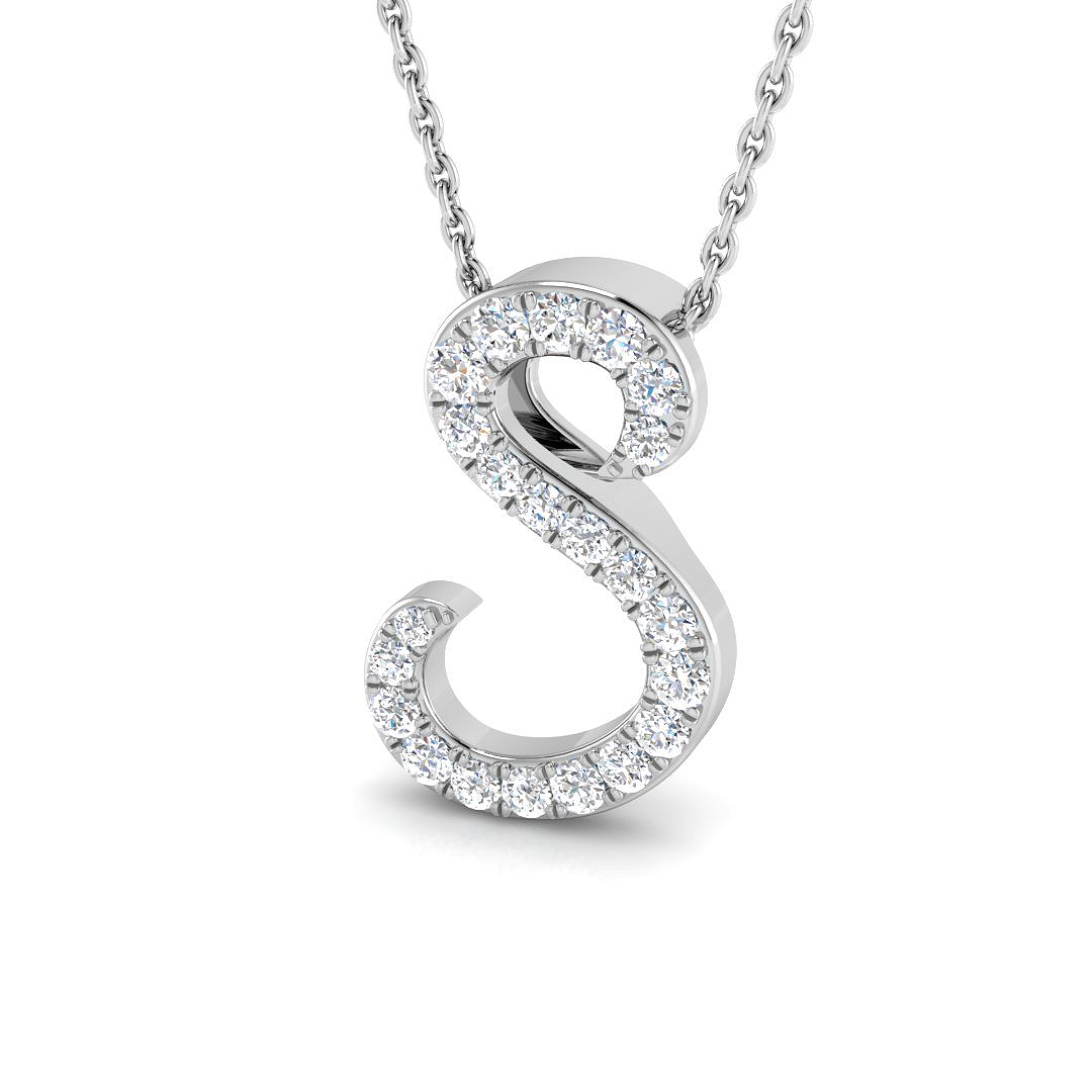 Natural Diamond 