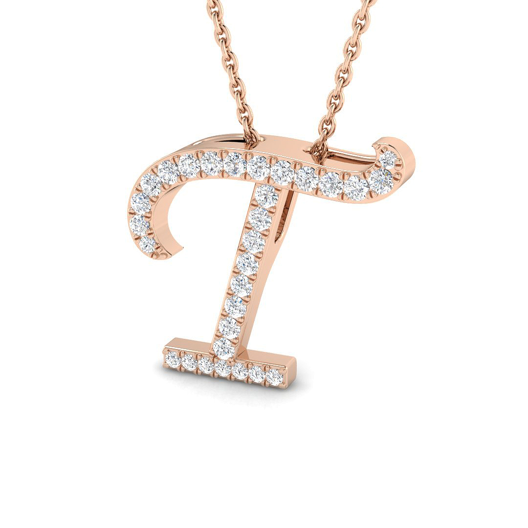 Natural Diamond 
