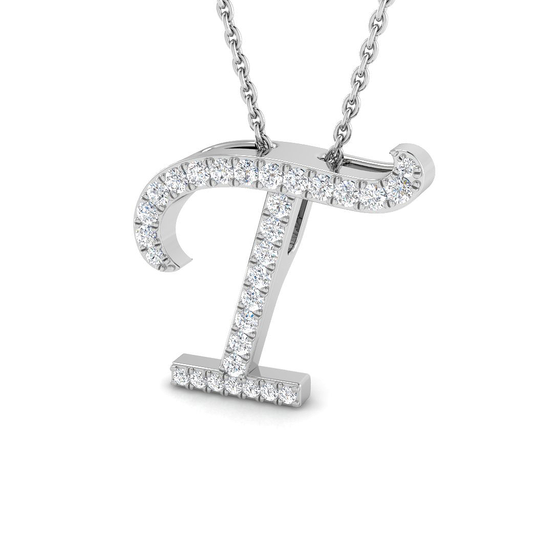 Natural Diamond 