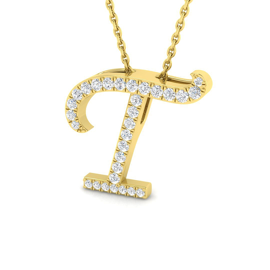 Natural Diamond 