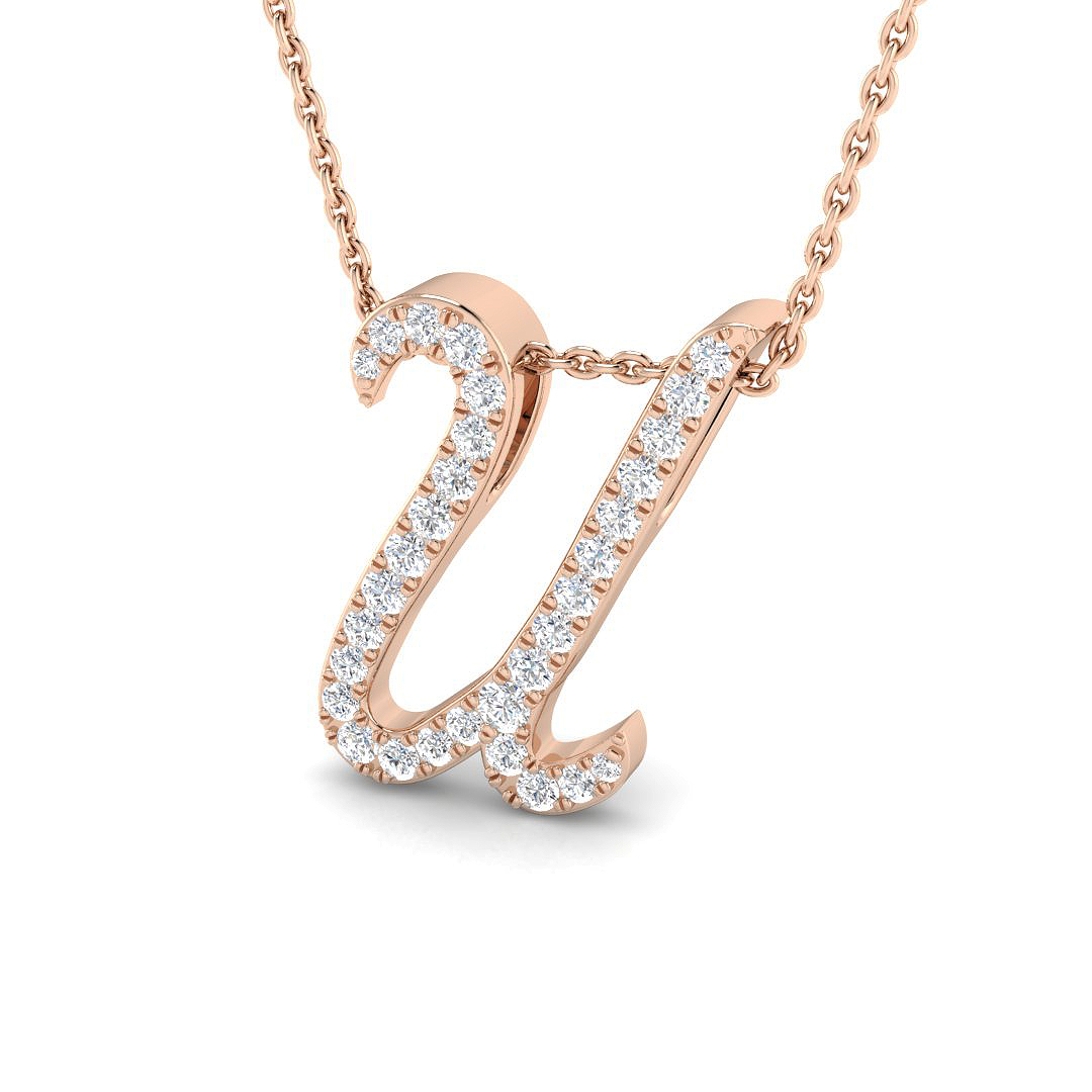 Natural Diamond 