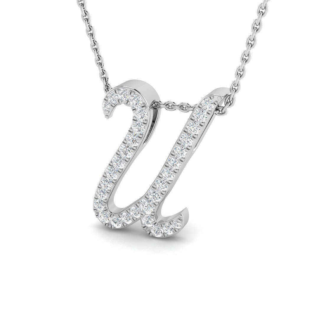 Natural Diamond 