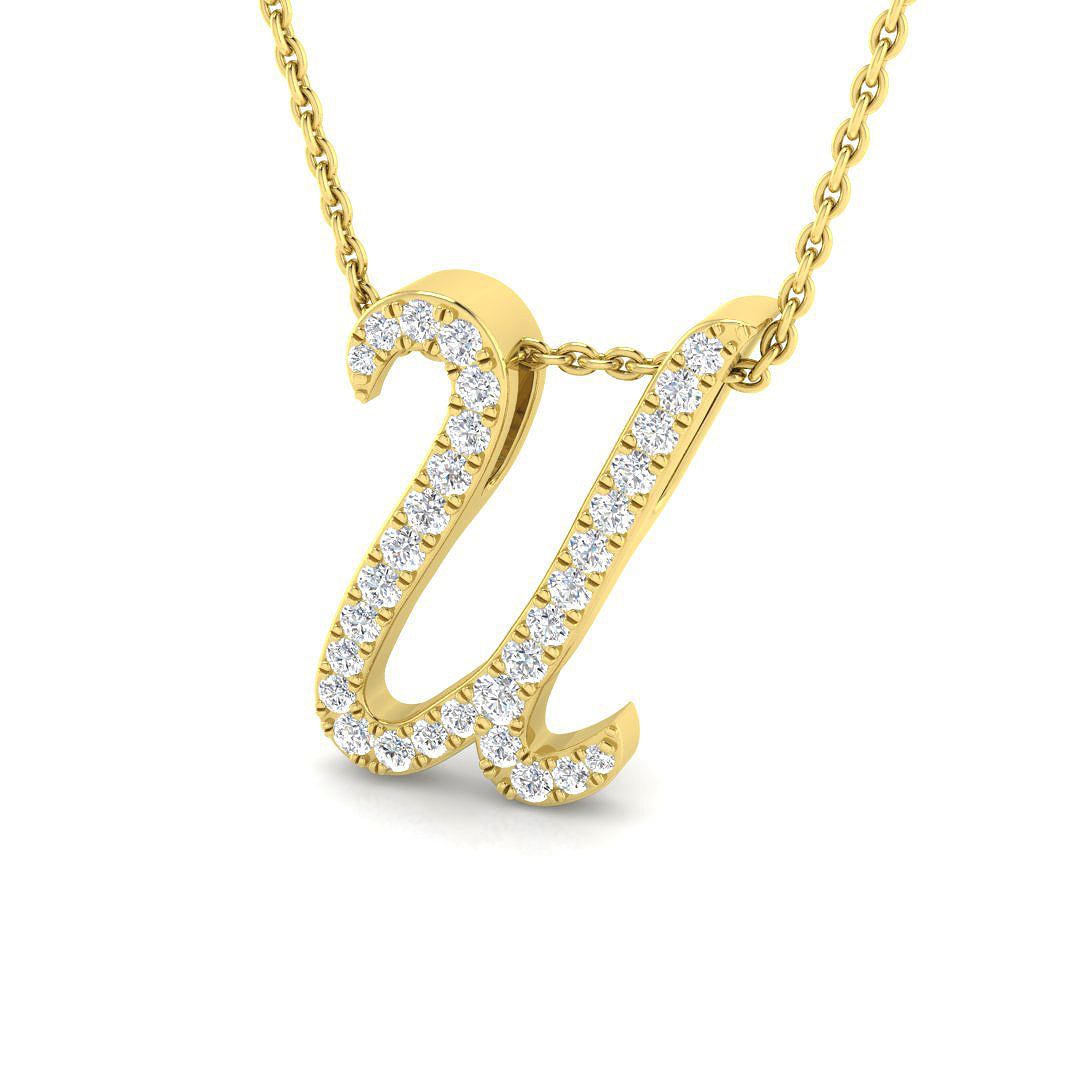 Natural Diamond 