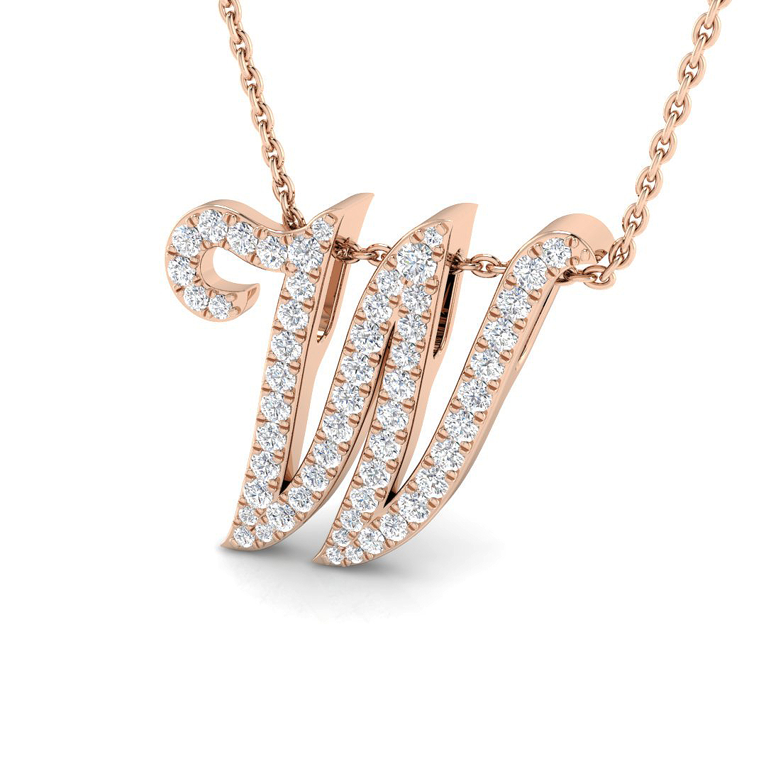 Natural Diamond 