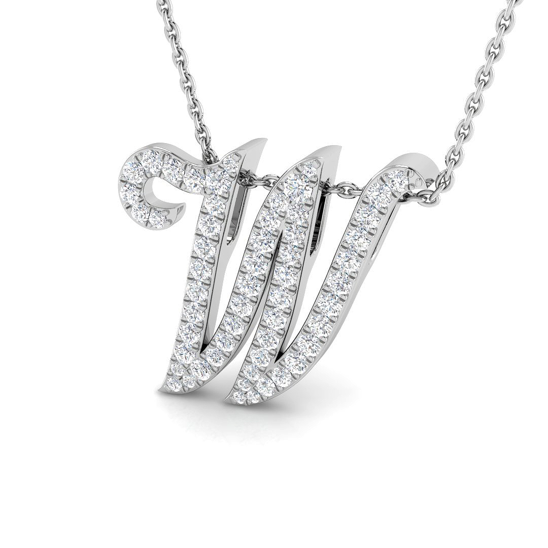Natural Diamond 
